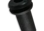 50687 Wire Labels & Markers