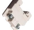 9080GH10 Unclassified
