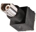 31-5539 Connectors
