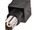 31-5539 RF Connectors / Coaxial Connectors