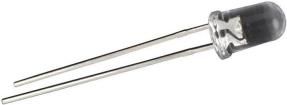 NTE30043 Optoelectronics