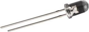 NTE30038  Optoelectronics