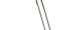 NTE30038 Standard LEDs - Through Hole