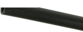 47-23048-BK  Wire & Cable