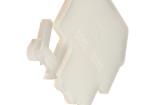 9080GM6B Terminal Block Tools & Accessories