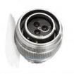 EN2997SE61415A8 Circular MIL Spec Connector
