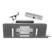 506  Tools & Supplies