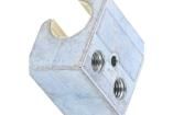 WJUM-01-16 Electrical Enclosure Accessories