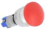 404019/464407  Electromechanical