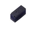 507-1CH-F-C-12VDC electronic component of Song Chuan