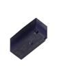 507-1CH-F-C-12VDC  Electromechanical