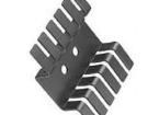 507222B05300G Heat Sinks