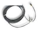 RK 4.5T-6  Wire & Cable