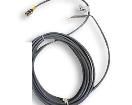 RK 4.5T-6 Sensor Cables / Actuator Cables