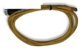 PKG 3M-2-PSG 3M  Wire & Cable