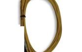 PKG 3M-2-PSG 3M Sensor Cables / Actuator Cables