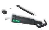 1903  Tools & Supplies