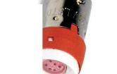 LSTD1R LED Replacement Lamps - Based LEDs