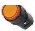AP6M122A  Electromechanical