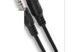 10A3-01206 Computer Cables