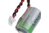 XL-050F CONNECTOR TYPE Battery Packs
