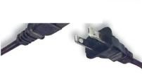 SJA172-1  Tools & Supplies