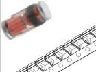BAV103  Semiconductors