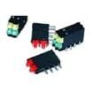 571-0101F electronic component of Dialight