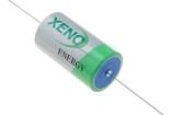 XL-145F AX electronic component of Xeno-Energy