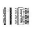 507435-000  Connectors