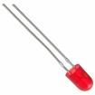 MT5470E-UR  Optoelectronics