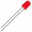 MT5470E-UR Standard LEDs - Through Hole