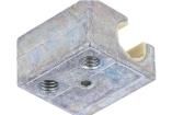 WJUM-01-10 Enclosures