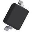 BAV21WSQ-7-F Small Signal Switching Diodes