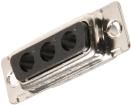 DAM3W3PK87 Connectors