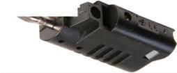 SPC4379  Test & Measurement