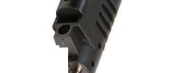 SPC4379 Test Sockets
