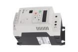 DC1-127D0FN-A20CE1 Inverters