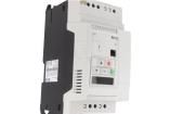 DC1-12011FB-A20CE1  Semiconductors