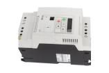 DC1-12011FB-A20CE1 Inverters