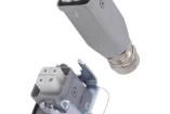 C146 10E003 925 4 Standard Circular Connector