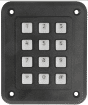 3K12T203 electronic component of Storm Interface