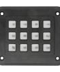 3K12T203 Unclassified