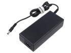 50760 electronic component of QOLTEC