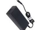50760 Desktop AC Adapters