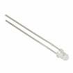 MT7303A-UR-A  Optoelectronics