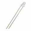 MT7303A-UR-A Standard LEDs - Through Hole