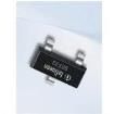 BAV70E6433HTMA1  Semiconductors