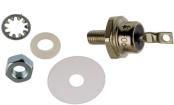 NTE5283A  Semiconductors