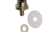 NTE5283A Zener Diodes